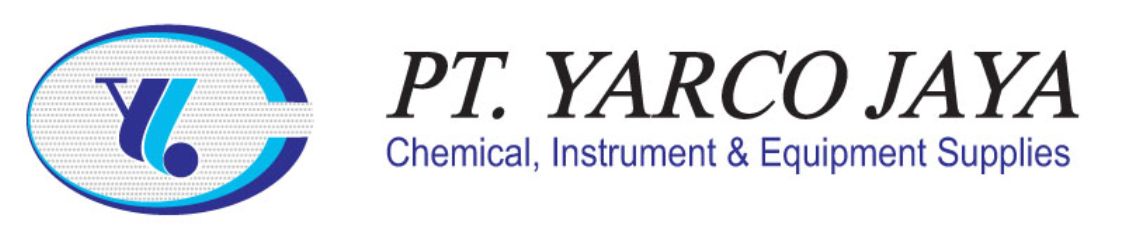 PT Yarco Jaya